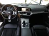 330 e Touring M-SPORT 4x4 PHEV Aut. - Image 3
