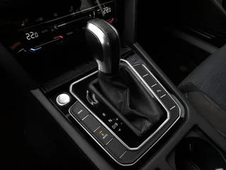 Passat Variant GTE PHEV DSG - Image 6