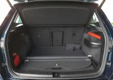 Karoq STYLE 4x4 2,0 TDI DSG - Image 20