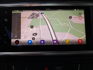 Ateca STYLE 2,0 TDI - Image 5