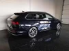 Golf VIII Variant STYLE 2,0 TDI DSG - Image 2