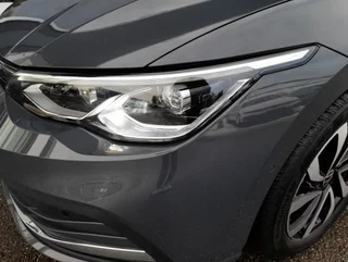 Golf VIII ACTIVE 2,0 TDI DSG - Image 17