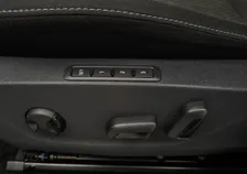 Octavia Combi STYLE 2,0 TDI DSG - Image 26