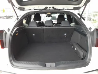 C-HR 2,0 Hybrid C-LUB Aut - Image 13