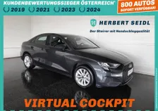 A3 Limo 30 TDI S-tr - Image 1