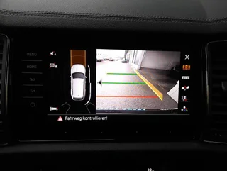 Kodiaq TOUR 2,0 TDI DSG - Image 5