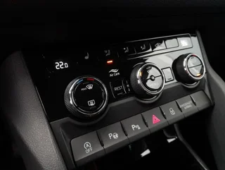 Kodiaq TOUR 2,0 TDI DSG - Image 7