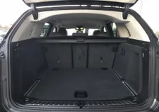 X3 20d LUXURY LINE 4x4 Aut - Image 14