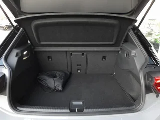 ID 3 PURE PERFORMANCE Upgrade 45kWH - Image 14