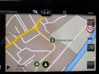 Karoq 4x4 2,0 TDI DSG - Image 5