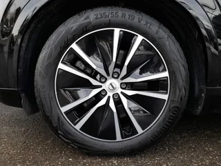 XC90 T8 MOMENTUM PRO PHEV 4x4 Aut - Image 18