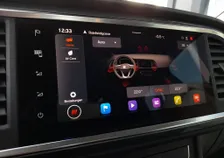 Ateca STYLE 2,0 TDI - Image 6