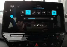 ID 3 PURE PERFORMENCE 45kWh - Image 27