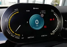 Cooper SE 32,6kWh Aut - Image 8