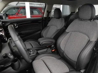 Cooper SE 32,6kWh Aut - Image 11