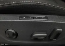 Octavia Combi STYLE 2,0 TDI DSG - Image 9