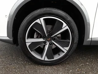 Formentor 4x4 2,0 TDI DSG - Image 17