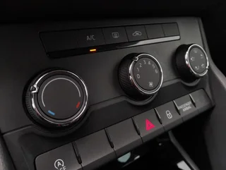 Karoq 4x4 2,0 TDI DSG - Image 6