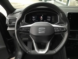 Tarraco XCELLENCE PHEV 245 DSG - Image 9