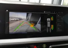 320 d Touring SPORT Aut. - Image 4