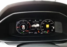 Leon FR-LINE PHEV DSG - Image 9