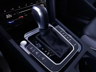 Arteon SB ELEGANCE PHEV DSG - Image 6