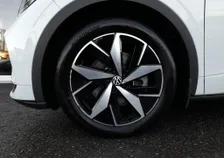 ID 4 GTX 77kWh Aut - Image 16