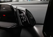 ID 4 Pro PERFORMANCE 77kWh - Image 9