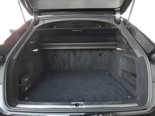 A4 Avant 35 TDI S-tr - Image 14