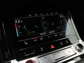 e-tron 95 quattro S-LINE - Image 7