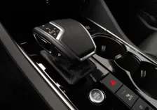 Touareg ELEGANCE V6 4x4 PHEV DSG - Image 7