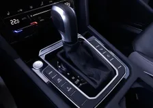 Arteon SB ELEGANCE PHEV DSG - Image 6