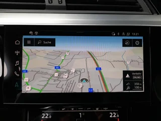 e-tron 95 quattro S-LINE - Image 6