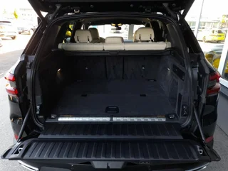 X5 45e PHEV 4x4 Aut. - Image 13