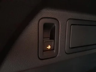 Tiguan URBAN SPORT PLUS 2,0 TDI DSG - Image 15