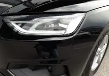 A4 Avant 35 TDI S-tr. - Image 13