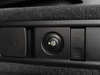 X5 45e xLINE 4x4 PHEV Aut - Image 18