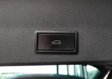 Ateca XPERIENCE 4x4 2,0 TDI DSG - Image 20