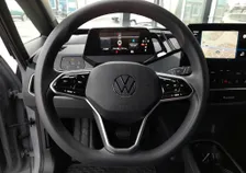 ID 3 PURE PERFORMENCE 45kWh - Image 30