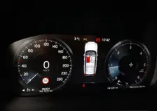 V60 MOMENTUM PRO D3 - Image 9