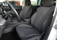 Octavia Combi STYLE IV PHEV DSG - Image 10