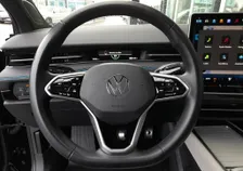 ID 7 PRO 77kWh - Image 9