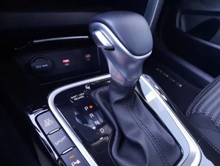 Ceed SW PHEV Aut - Image 6