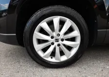 Ateca STYLE 2,0 TDI DSG - Image 15