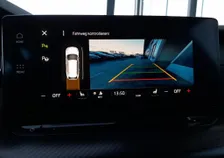 Octavia Combi RS IV 150/245 PHEV DSG - Image 4