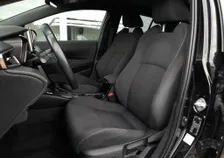 Corolla DYNAMIC 1,8 Hybrid Aut. - Image 12