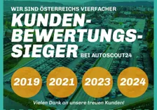 Cooper S Cabrio Aut - Image 16