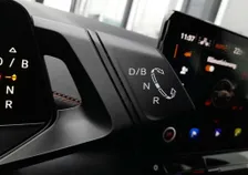 Born E-BOOST 58/62 kWh - Image 7