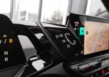 ID 3 Pure Performance Upgrade 45kWh - Image 8