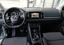 Karoq STYLE 1,6 TDI DSG - Image 3